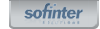 Dise�o web Sofinter Solutions
